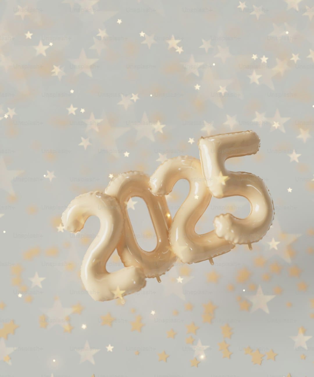 http://n.sinaimg.cn/news/transform/w600h400/20180309/0U-V-fxpwyhw3324520.png